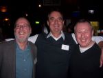 Click to view big image ???, Dave Law and Colin Wood